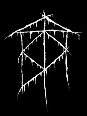 logo Bury Them And Keep Quiet